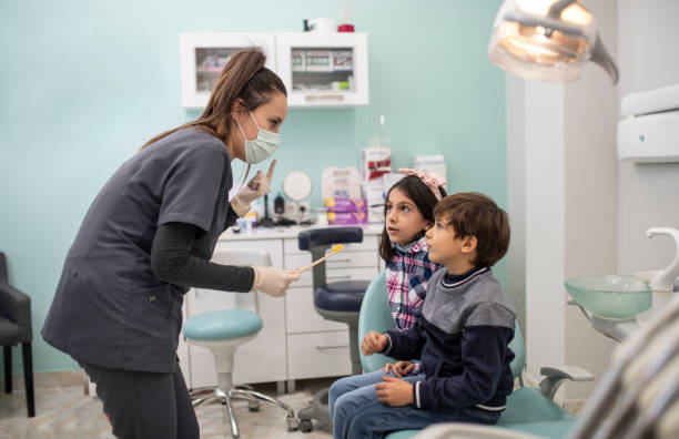 Best Dental Exams and Cleanings  in East Dubuque, IL